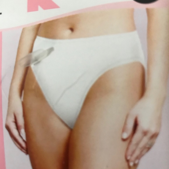 Woman underwear - Picture 4 of 4